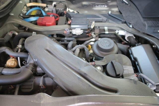 中古トラック トヨタワンボックス #10