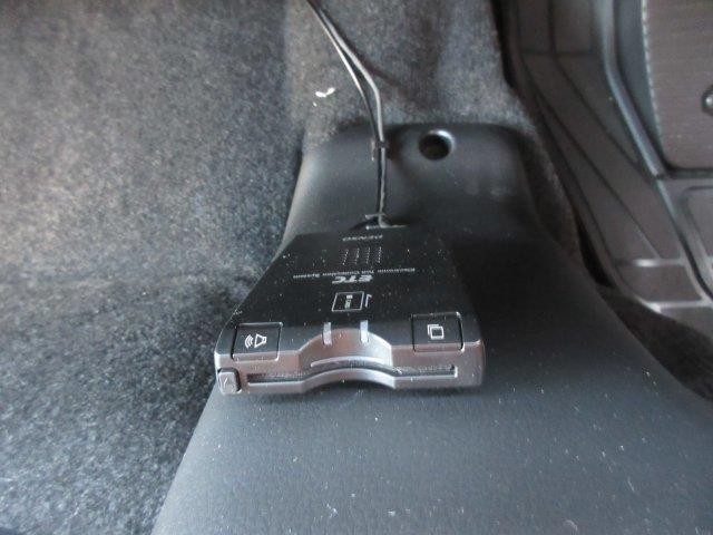 中古トラック 日野冷凍バン #22