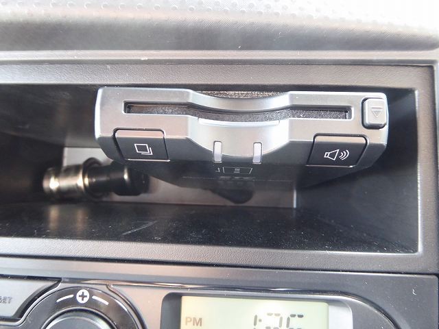 中古トラック いすゞ平ボディ #19