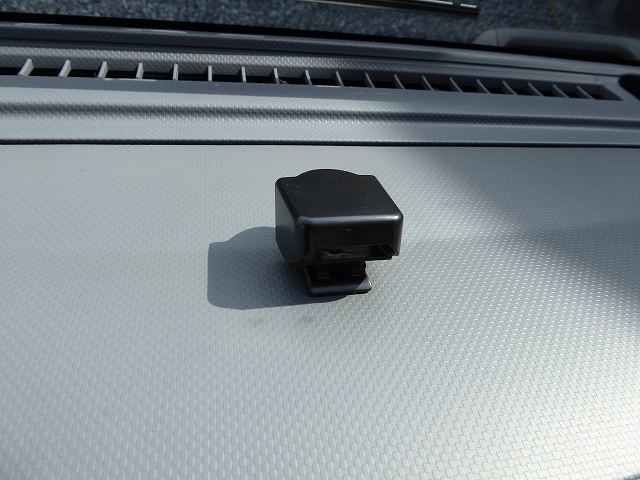 中古トラック いすゞ平ボディ #23