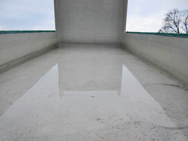 中古トラック 日野ダンプ #10