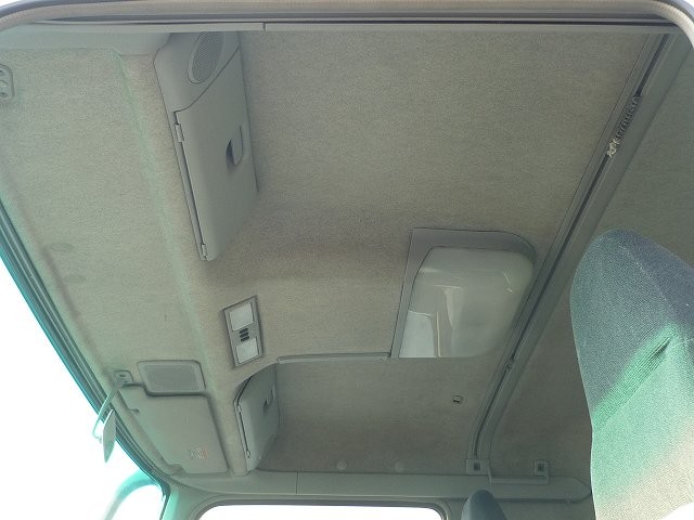 中古トラック 三菱ふそうアルミウィング ＃19