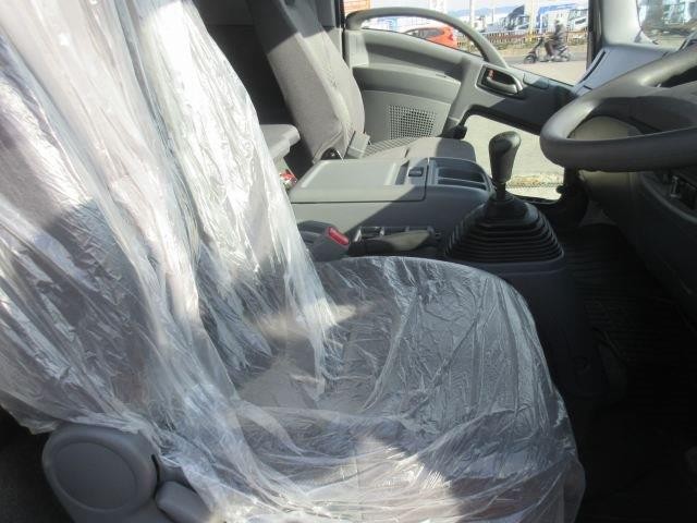 中古トラック いすゞアルミウィング #13