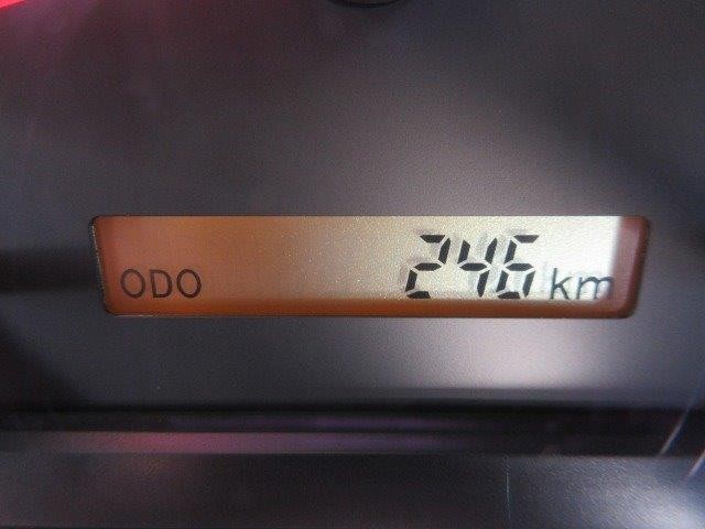 中古トラック いすゞアルミウィング #17