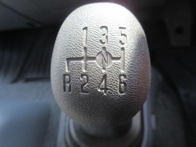 中古トラック いすゞアルミウィング #19