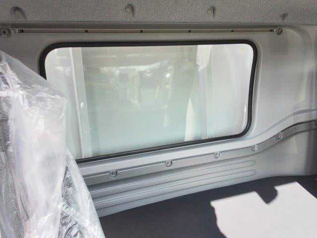 中古トラック いすゞアルミウィング #23