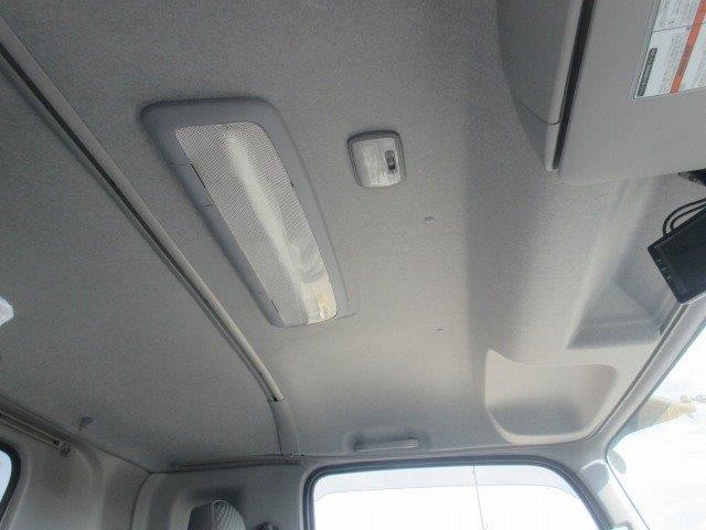 中古トラック いすゞアルミウィング #24