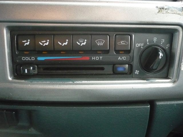 中古トラック UDトラックスアルミウィング ＃19