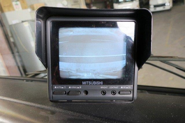 中古トラック 日野幌ウィング #20