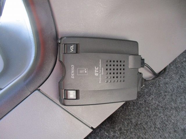 中古トラック 三菱ふそうトラクタヘッド #21