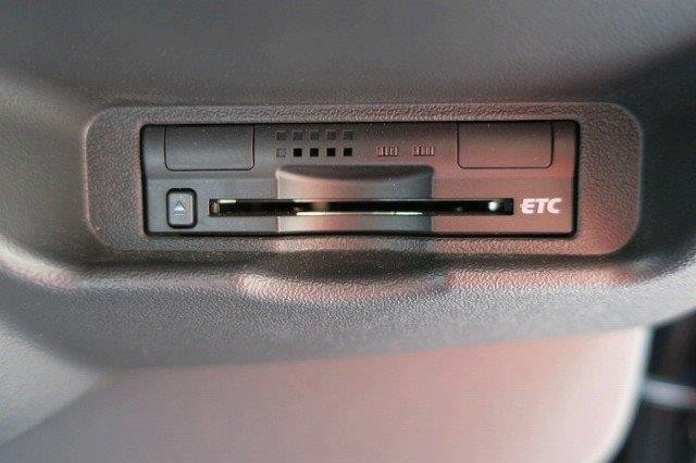 中古トラック トヨタワンボックス #19