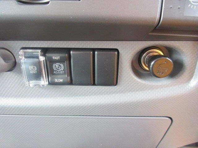 中古トラック いすゞアルミウィング #18