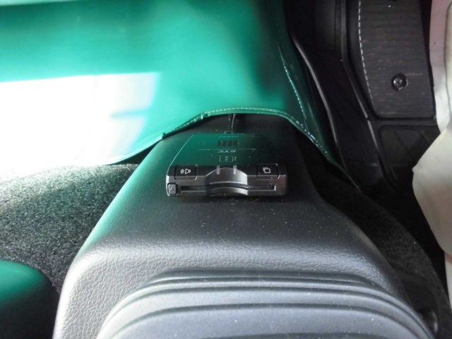 中古トラック 日野クレーン付 #14