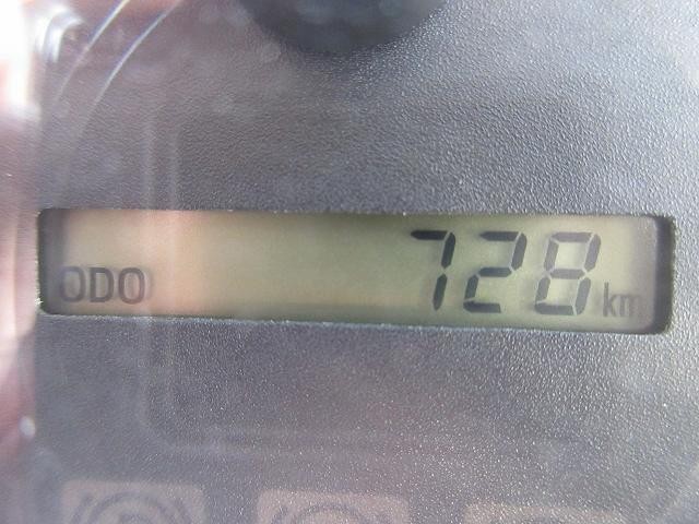 中古トラック 日野アルミバン #17