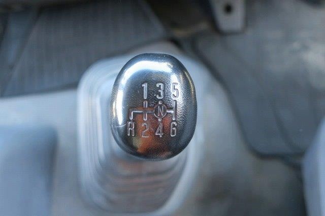 中古トラック いすゞアルミウィング #19