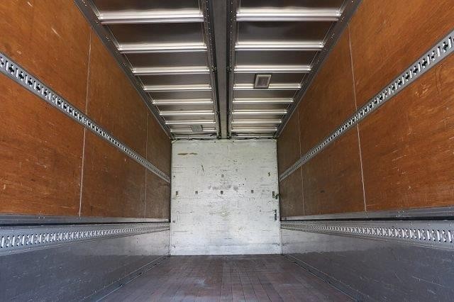 中古トラック いすゞアルミウィング #10