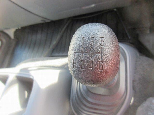中古トラック いすゞクレーン付 #18