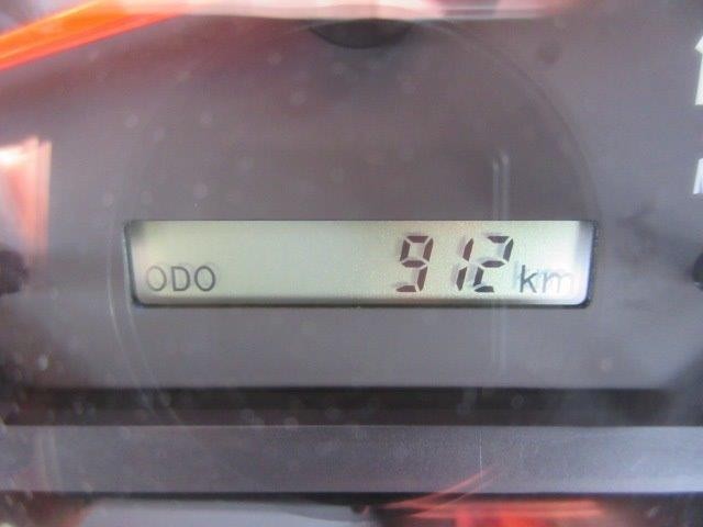 中古トラック いすゞクレーン付 #19