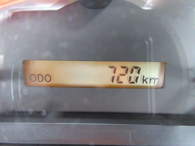 中古トラック いすゞクレーン付 #19