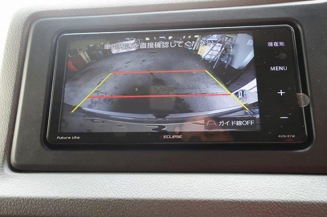 中古トラック 日野バス #16