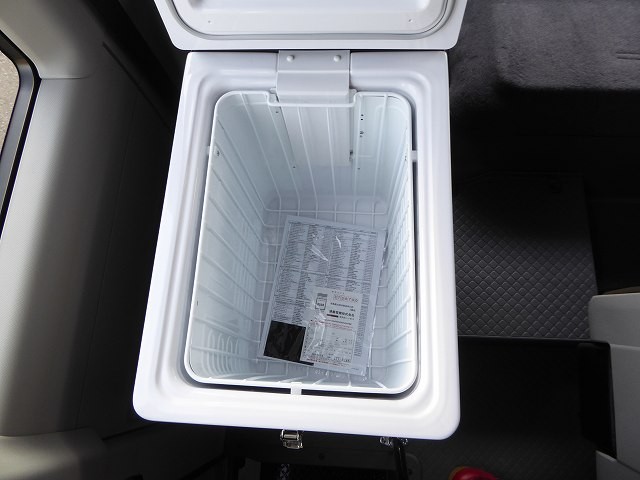 中古トラック 日野バス #22