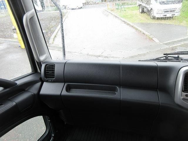 中古トラック 日野車載車 #13