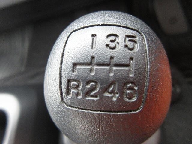 中古トラック 日野車載車 #16