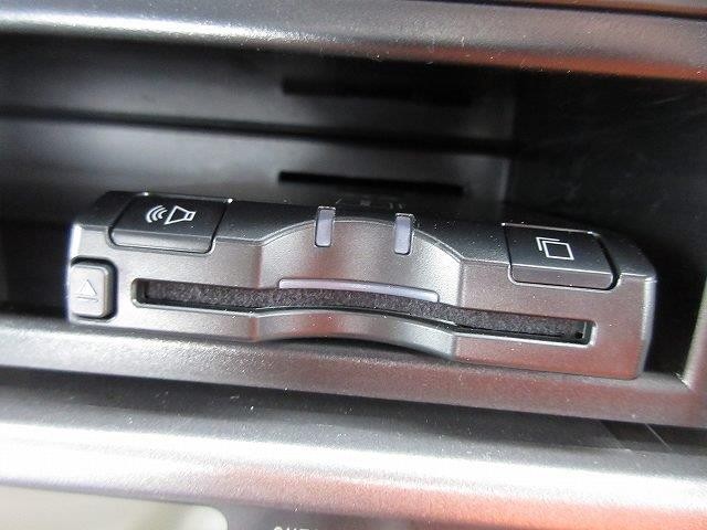 中古トラック 日野車載車 #18