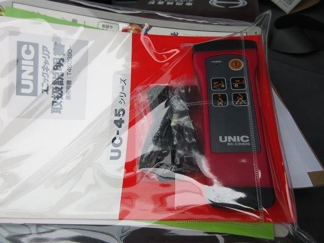 中古トラック 日野車載車 #19