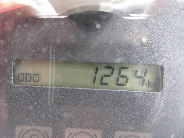 中古トラック 日野アルミバン #18