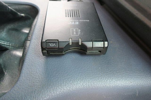 中古トラック 日野チップ運搬車 #20