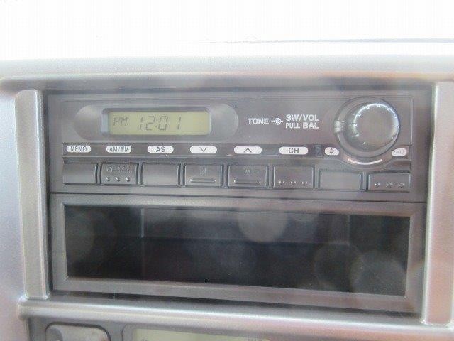 中古トラック 日野アルミウィング #20