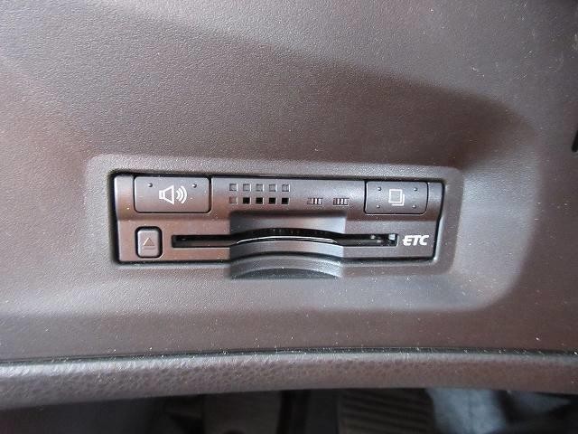 中古トラック いすゞ冷凍ウィング #21