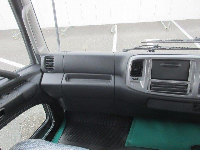 中古トラック 日野フックロール #15