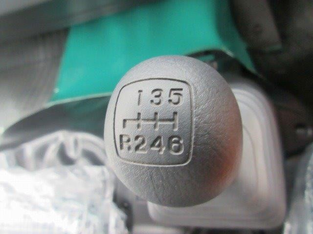 中古トラック 日野フックロール #20