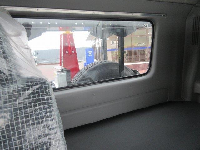 中古トラック 日野フックロール #23