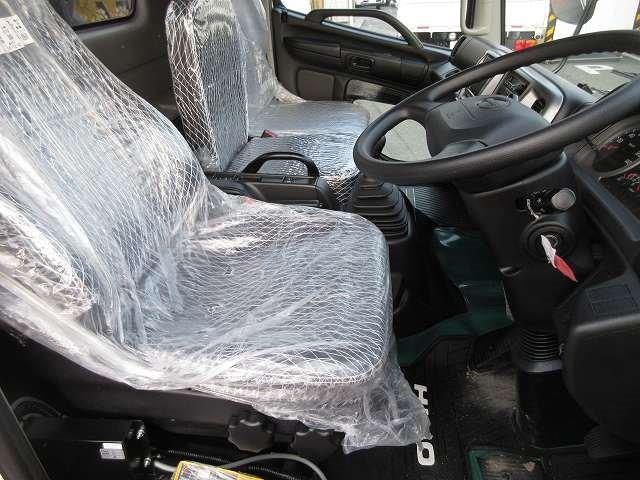 中古トラック 日野アームロール #14