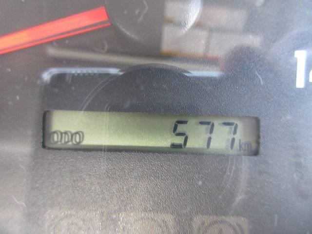 中古トラック 日野アームロール #17