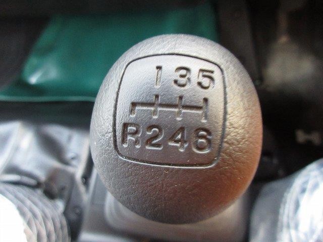 中古トラック 日野アームロール #19