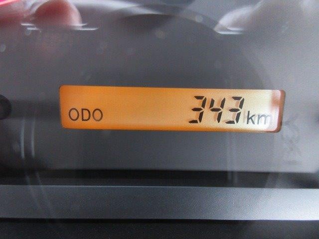 中古トラック いすゞ平ボディ #18