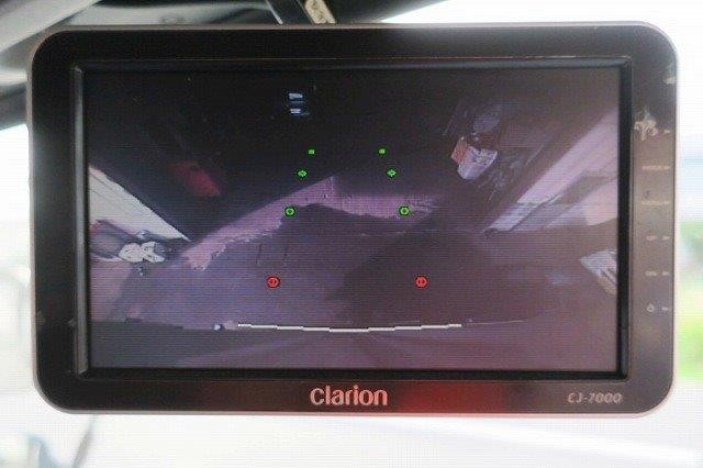 中古トラック UDトラックスアルミウィング #19