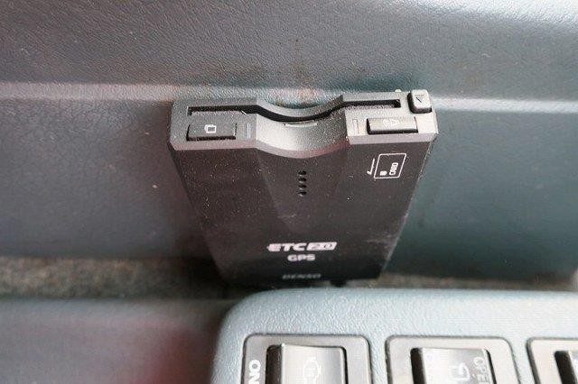 中古トラック UDトラックスアルミウィング #21