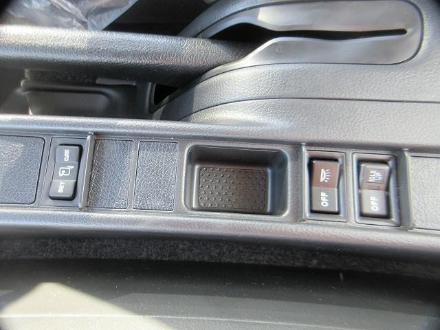 中古トラック 日野平ボディ #22