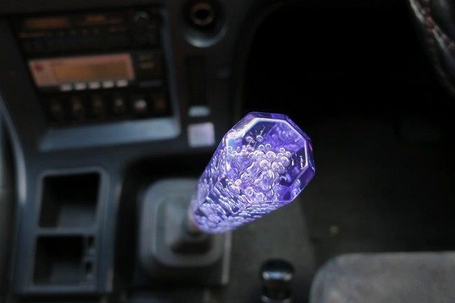 中古トラック いすゞアルミウィング #19