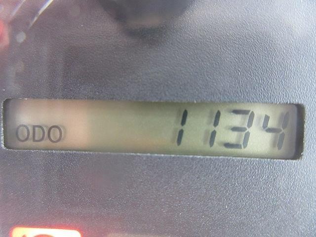 中古トラック 日野アルミバン #17