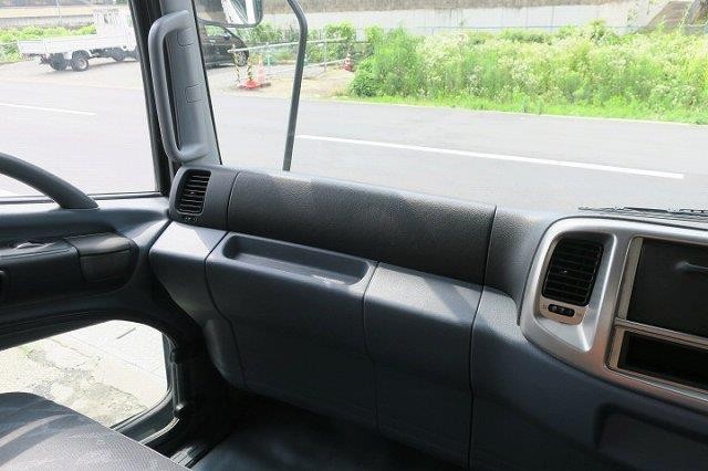 中古トラック 日野アルミウィング #15