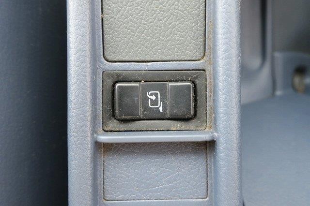 中古トラック 日野アルミウィング #21