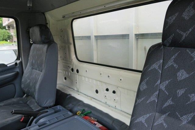 中古トラック 日野アルミウィング #23