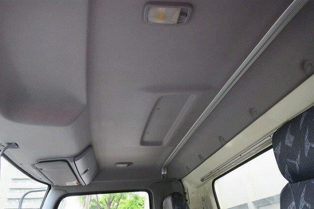 中古トラック 日野アルミウィング #24