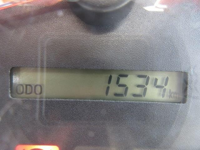 中古トラック 日野簡易冷蔵ウィング #17